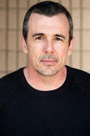 Jeff Prewett profile photo