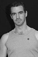 Chris Weir profile photo