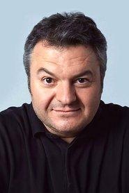 Çağlar Çorumlu profile photo