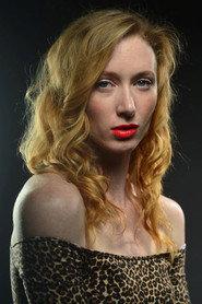 Jill Evyn profile photo