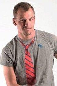 Craig Macrae profile photo