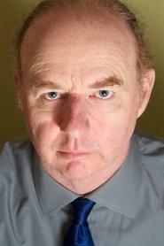 Michael P. Byrne profile photo