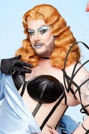 La Big Bertha profile photo