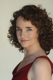 Diane Franklin profile photo