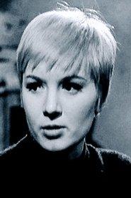 Julie Stevens profile photo