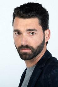 Gonzalo Peña profile photo