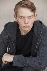 Matthew Scott Miller profile photo
