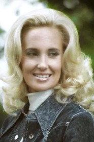 Tammy Wynette profile photo