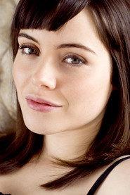 Emily Robins profile photo