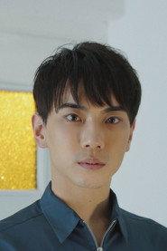 Etsen Chen profile photo