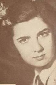 Mariana Martí profile photo