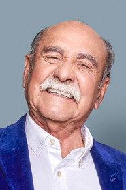 Fernando Farías profile photo
