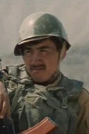 Abdymalik Shermatov profile photo