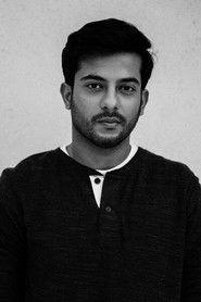 Lakshya Raj Anand profile photo