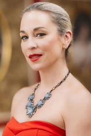Nina Ivanič profile photo