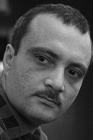 Georgiy Daneliya profile photo