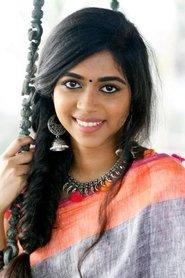 Lovelyn Chandrasekhar profile photo