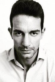 Jonas JBK Johnson profile photo