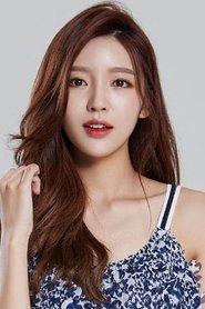 Hong Ji-yoon profile photo