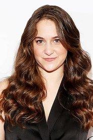 Kim Caramele profile photo