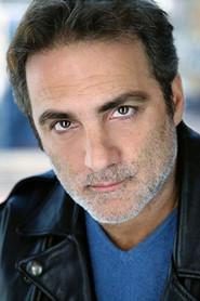 Richard D'Alessandro profile photo