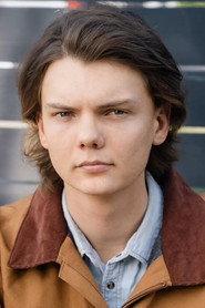 Zeke Jones profile photo