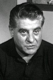 Jean Combal profile photo