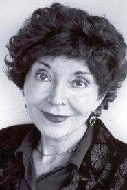Caroline Cler profile photo