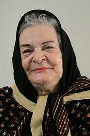 Farrokhlagha Houshmand profile photo