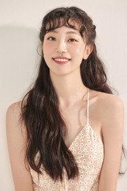 Ji Su Min profile photo