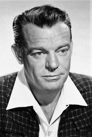 Dennis O'Keefe profile photo