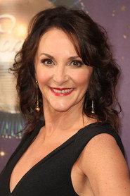 Shirley Ballas profile photo