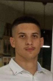 Luka Raičević profile photo