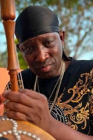 N’Faly Kouyaté profile photo