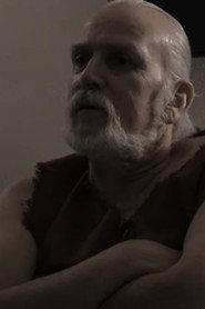 Julian "Jerry" Flack profile photo