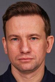 Konstantin Panchenko profile photo