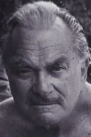 David Kinder profile photo