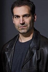 Vincent Marciano profile photo