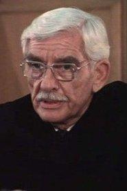 Wiley Harker profile photo