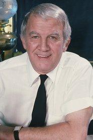 Nicholas Colasanto profile photo