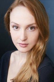 Ella Jonas Farlinger profile photo