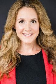 Dina Pino profile photo