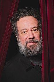 Márcio Vito profile photo