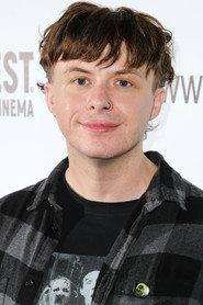 Liam Regan profile photo