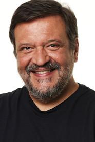Luís Melo profile photo