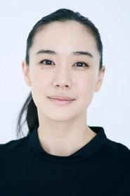 Yu Aoi profile photo