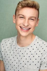 Jake Pedersen profile photo