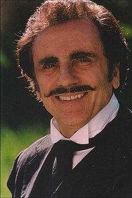 Toni Santagata profile photo