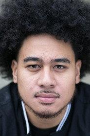 Haanz Fa'avae-Jackson profile photo