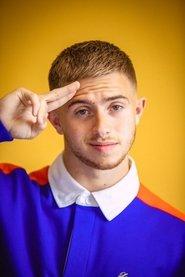 Miguel Mattioli profile photo